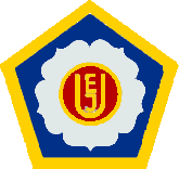 European Judo Union